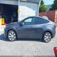 7SAYGDEEXPF927368 2023 Tesla Model Y Awd/Long Range Dual Motor All-Wheel Drive auction photo thumbnail 14