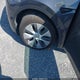 7SAYGDEEXPF927368 2023 Tesla Model Y Awd/Long Range Dual Motor All-Wheel Drive auction photo thumbnail 11