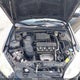 2HGES16554H543419 2004 Honda Civic Lx auction photo thumbnail 10