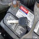 2HGES16554H543419 2004 Honda Civic Lx auction photo thumbnail 11