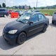 2HGES16554H543419 2004 Honda Civic Lx auction photo thumbnail 2
