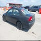 2HGES16554H543419 2004 Honda Civic Lx auction photo thumbnail 3