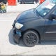 2HGES16554H543419 2004 Honda Civic Lx auction photo thumbnail 6