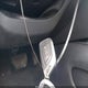 5N1AR2MM5DC637212 2013 Nissan Pathfinder Sl auction photo thumbnail 11