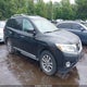 5N1AR2MM5DC637212 2013 Nissan Pathfinder Sl auction photo thumbnail 1