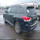 5N1AR2MM5DC637212 2013 Nissan Pathfinder Sl auction photo thumbnail 3