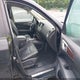5N1AR2MM5DC637212 2013 Nissan Pathfinder Sl auction photo thumbnail 5