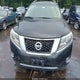 5N1AR2MM5DC637212 2013 Nissan Pathfinder Sl auction photo thumbnail 6