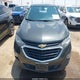 2GNAXHEV4K6103166 2019 Chevrolet Equinox Ls auction photo thumbnail 12