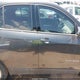 2GNAXHEV4K6103166 2019 Chevrolet Equinox Ls auction photo thumbnail 13