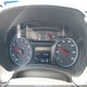 2GNAXHEV4K6103166 2019 Chevrolet Equinox Ls auction photo thumbnail 7