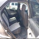 2GNAXHEV4K6103166 2019 Chevrolet Equinox Ls auction photo thumbnail 8
