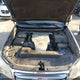 JTJBM7FXXB5027378 2011 Lexus Gx 460 auction photo thumbnail 10