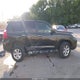 JTJBM7FXXB5027378 2011 Lexus Gx 460 auction photo thumbnail 14