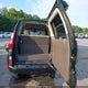 JTJBM7FXXB5027378 2011 Lexus Gx 460 auction photo thumbnail 18