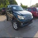 JTJBM7FXXB5027378 2011 Lexus Gx 460 auction photo thumbnail 1