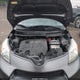 JTKKU10449J035694 2009 Scion Xd auction photo thumbnail 10