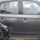 JTKKU10449J035694 2009 Scion Xd auction photo thumbnail 13