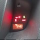 JTKKU10449J035694 2009 Scion Xd auction photo thumbnail 15