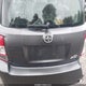 JTKKU10449J035694 2009 Scion Xd auction photo thumbnail 16