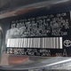 JTKKU10449J035694 2009 Scion Xd auction photo thumbnail 9
