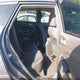 KM8J23A41MU402797 2021 Hyundai Tucson Se auction photo thumbnail 8