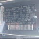 KM8J23A41MU402797 2021 Hyundai Tucson Se auction photo thumbnail 9