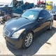 JN1CV6EKXAM103161 2010 Infiniti G37 Journey auction photo thumbnail 2