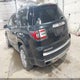 1GKKVTKD4EJ173120 2014 GMC Acadia Denali auction photo thumbnail 3
