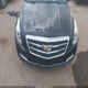 1G6AA5RX2F0101485 2015 Cadillac Ats Standard auction photo thumbnail 12