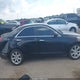 1G6AA5RX2F0101485 2015 Cadillac Ats Standard auction photo thumbnail 13