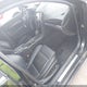 1G6AA5RX2F0101485 2015 Cadillac Ats Standard auction photo thumbnail 5