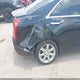 1G6AA5RX2F0101485 2015 Cadillac Ats Standard auction photo thumbnail 6