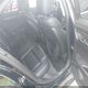 1G6AA5RX2F0101485 2015 Cadillac Ats Standard auction photo thumbnail 8