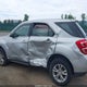 2GNFLEEK5H6169272 2017 Chevrolet Equinox Ls auction photo thumbnail 6