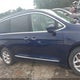 2C4RC1BG1HR675968 2017 Chrysler Pacifica Touring-L auction photo thumbnail 13