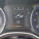 2C4RC1BG1HR675968 2017 Chrysler Pacifica Touring-L auction photo thumbnail 15
