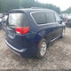 2C4RC1BG1HR675968 2017 Chrysler Pacifica Touring-L auction photo thumbnail 4
