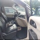 2C4RC1BG1HR675968 2017 Chrysler Pacifica Touring-L auction photo thumbnail 5