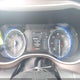 2C4RC1BG1HR675968 2017 Chrysler Pacifica Touring-L auction photo thumbnail 7