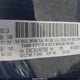 2C4RC1BG1HR675968 2017 Chrysler Pacifica Touring-L auction photo thumbnail 9