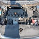 19XFA1F53AE007615 2010 Honda Civic Lx auction photo thumbnail 10