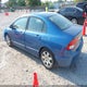 19XFA1F53AE007615 2010 Honda Civic Lx auction photo thumbnail 3