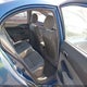 19XFA1F53AE007615 2010 Honda Civic Lx auction photo thumbnail 8