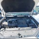 JTEBU5JR4G5305484 2016 Toyota 4Runner Sr5 Premium auction photo thumbnail 10