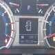 JTEBU5JR4G5305484 2016 Toyota 4Runner Sr5 Premium auction photo thumbnail 15