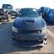 2C3CDXGJ1KH650385 2019 Dodge Charger Scat Pack Rwd auction photo thumbnail 12