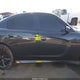 2C3CDXGJ1KH650385 2019 Dodge Charger Scat Pack Rwd auction photo thumbnail 13