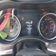 2C3CDXGJ1KH650385 2019 Dodge Charger Scat Pack Rwd auction photo thumbnail 7