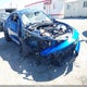 1G1FH1R70H0156519 2017 Chevrolet Camaro 2Ss auction photo thumbnail 1